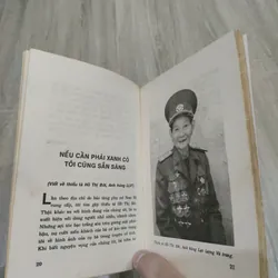 Những Gương Mặt Nữ Điệp Báo 733930