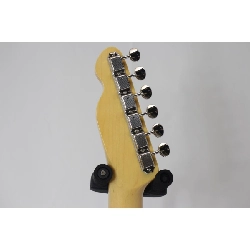 ＴＯＫＡＩ ＡＴＥ－１０１ - Hàng hiệu Authentic 879397