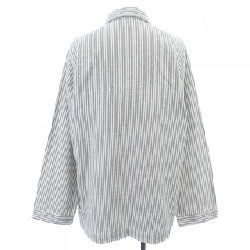 Áo sơ mi BROOKS BROTHERS 0126032728 223 - Hàng hiệu Authentic 897655