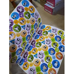 Let's Do Grammar For Ages 8-9 Andrew Brodie Basics mới 90% chưa viêt, còn miếng dán HCM0808 HỌC NGOẠI NGỮ 919667