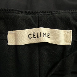 セリーヌ CELINE 2 1D24/2910 Quần - Hàng hiệu Authentic 813648