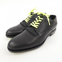 Giày LOUIS VUITTON - Hàng hiệu Chính hãng 827288