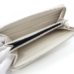 Ví Maison Margiela S56UI0110 - Hàng hiệu Authentic 831093