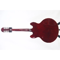 ＥＰＩＰＨＯＮＥ ＬＴＤ ＣＡＳＩＮＯ - Hàng hiệu Authentic 884774