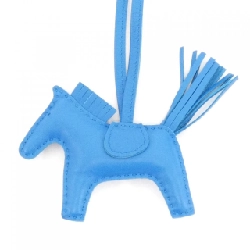 Túi charm Rodeo PM 064929CA của Hermes 625721