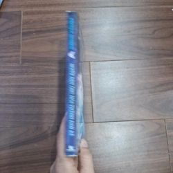 Người đàn ông hía thành đàn bà 506154