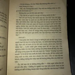 Những người đàn ông đã gặp - Trần Thị Hằng 928454