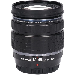 ＭＺＤ１２－４５ｍｍ Ｆ４ＰＲＯ - Hàng hiệu Authentic