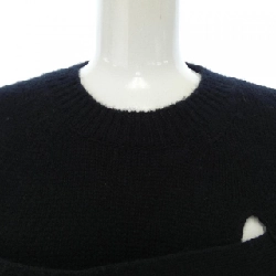 【Mã giảm giá】Bottega Veneta BOTTEGA VENETA Áo len 642998