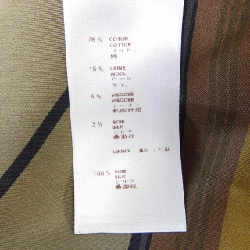 Áo khoác LOUIS VUITTON W11A11B3N - Hàng hiệu Authentic 824087