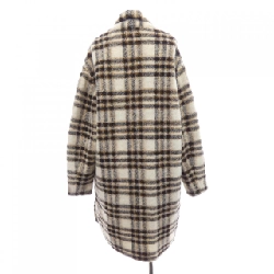 Áo khoác ISABEL MARANT ETOILE - Hàng hiệu Authentic 815071