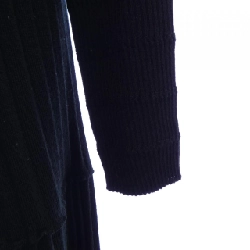 Đầm PAULE KA - Hàng hiệu Chính hãng 815735