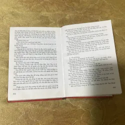 COMBO ĐÔNG CHU LIỆT QUỐC ( 2 tập MỘNG BÌNH SƠN dịch ) & ĐỂ HIỂU ĐÔNG CHU LIỆT QUỐC 749283