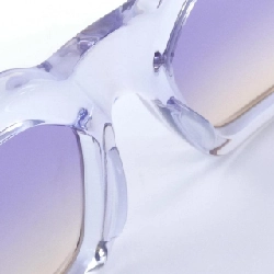 Kính mắt CHROME HEARTS - Hàng hiệu Chính hãng 892222