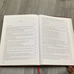 Đại tướng nguyễn chí thanh với cuộc kháng chiến chống mỹ, cứu nước. 8a4 755748