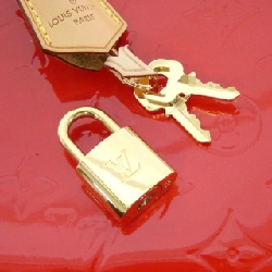 Túi Louis Vuitton Vernis Montbello MM M90160 - Hàng hiệu Chính hãng 770957