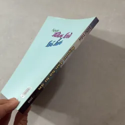 Người đàn bà bí ẩn - Hữu Tiến 746873