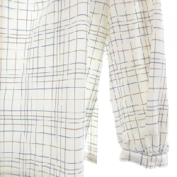 Áo sơ mi miss ashida - Hàng hiệu Authentic 812898