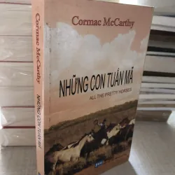 Những con tuấn mã