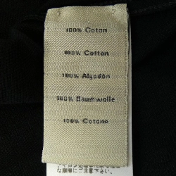 Áo polo HERMES *92-5706 - Hàng hiệu Chính hãng 898300