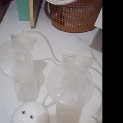 Máy hút sữa  456132