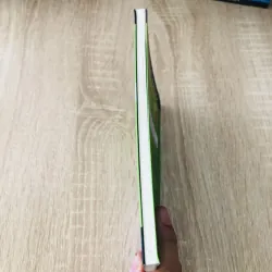 ĐỂ HIỆU QUẢ TRONG CÔNG VIỆC  1020341