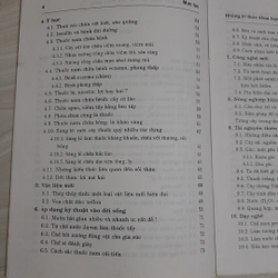 Những tri thức khoa học cho cuộc sống 324547