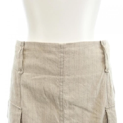 Chân váy IENA - Hàng hiệu Authentic 817497