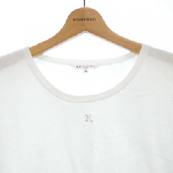 Áo thun thể thao LEONARD SPORT - Hàng hiệu Authentic 824338