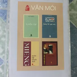 Văn học xuân Nhâm Ngọ 2002 746665