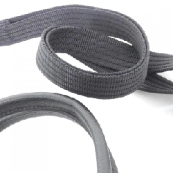 【Sản phẩm mới】Túi Longchamp Le Pliage Energy 1500 HSR 617890