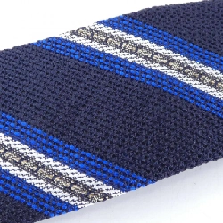 CÀI ÁO EREDICHIARINI - Hàng hiệu Authentic 885517