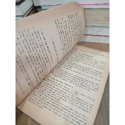 Dùng thuốc: Phục vụ người có tuổi - G.S. Nguyễn Thiện Thành 730962