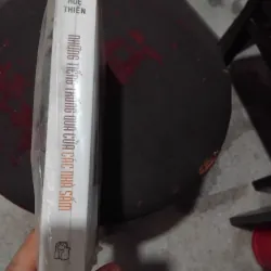 Những tiếng trống qua cửa các nhà sấm ( Huệ Thiên - An Chi ) 1030437