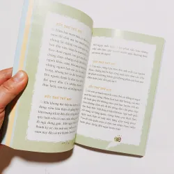 999 Lá Thư Gửi Cho Chính Mình 761930