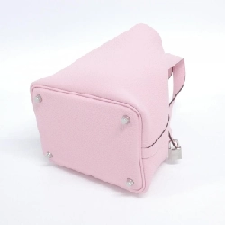 Túi xách Hermès Picotin Lock PM 056289CK - Hàng hiệu Chính hãng 772244