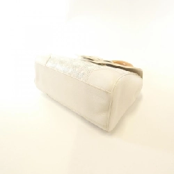 Túi Goyard Sài Gòn - Hàng hiệu Chính hãng 765201