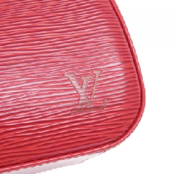 Túi xách Louis Vuitton Epi Jasmine M52087 - Hàng hiệu Chính hãng 764355