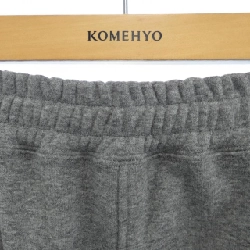 【Mã giảm giá】Đôi thứ hai lớp DEUXIEME CLASSE chân váy 649839