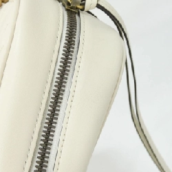 Túi xách vai GG MARMONT 447632 DTD1T của Gucci - Hàng hiệu Authentic 767528