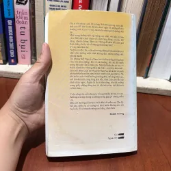 [Chữ Ký Tác Giả] - II Thơ: Hoá Ra Lần Cuối Em Buồn Nghỉ Chơi - Nguyễn Nam An 759289