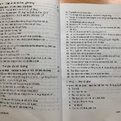 Sách tiếng Anh- Thư tín thương mại tiếng Anh 24849