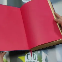 [MIỄN PHÍ BỌC SÁCH] Pháo Đài Số - Dan Brown 750802