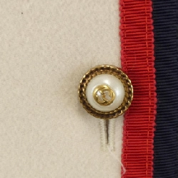 【Mã giảm giá】Gucci GUCCI Áo khoác 643957