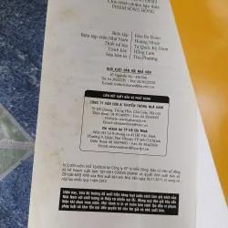 Hủy hoại vì yêu -  Amélie Nothomb 791641