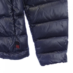 Áo khoác lông vũ WOOLRICH WOOLENMILLS - Hàng hiệu Authentic 825934