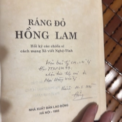 Ráng đỏ hồng lam 524872