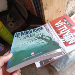 Những ngôi sao Trái Đất dòng sông  1022744