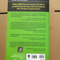 100 lời khuyên đầu tư bất động sản khôn ngoan nhất 547174