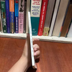 II Văn Học: Tự Khúc Xanh - Nhiều Tác Giả - 1997 791503